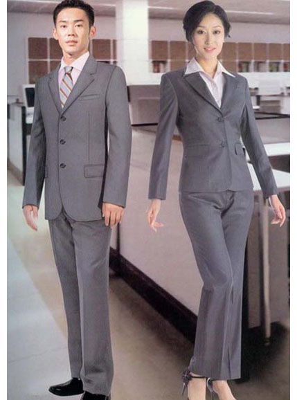 兰州酒店服加工