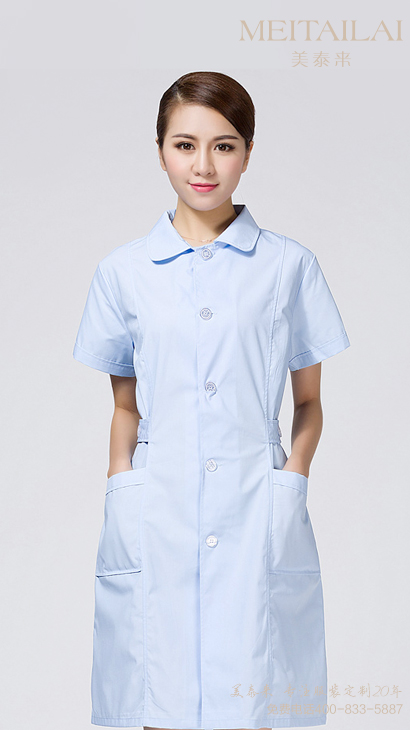 兰州医疗美容服定制