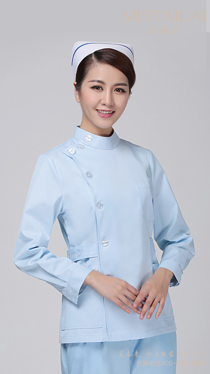 兰州医疗美容服订制