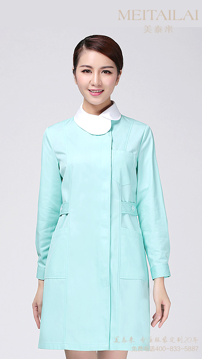 兰州医疗美容服加工