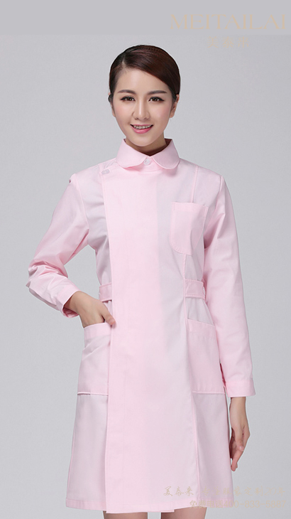兰州医疗美容服设计