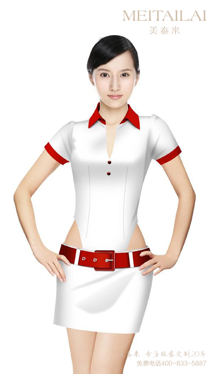 兰州广告促销服定制
