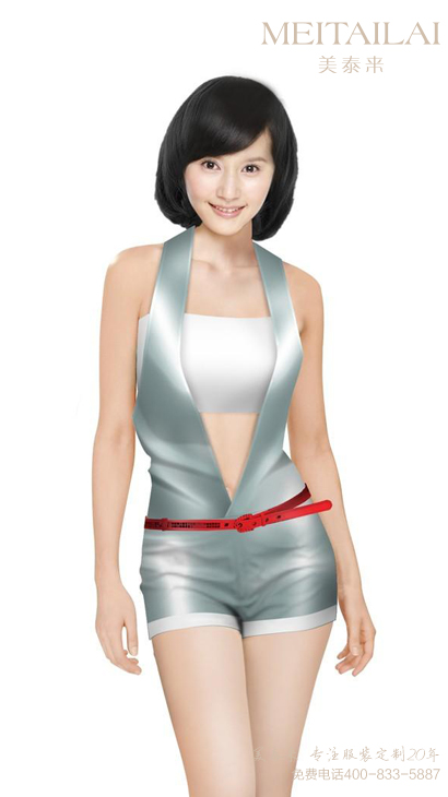 兰州广告促销服定做