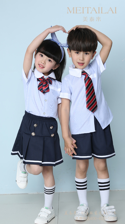 兰州幼儿园园服订做