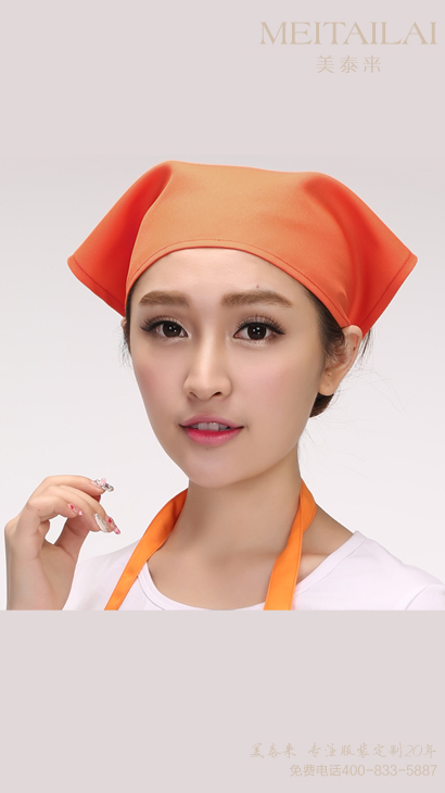 兰州帽子设计