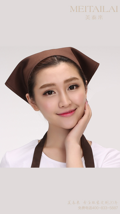 兰州帽子定做