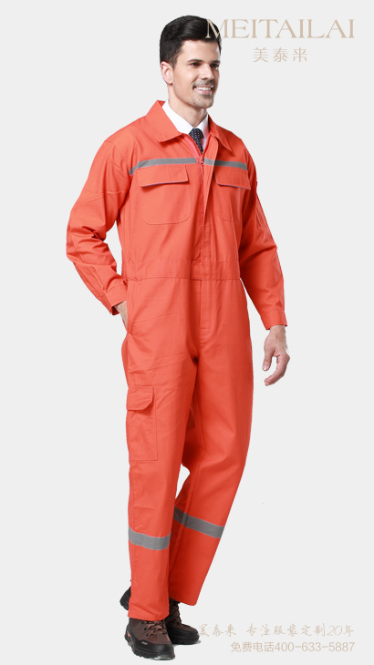  成品连体服7 