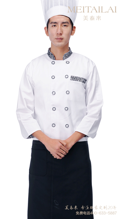  成品其他服装7 